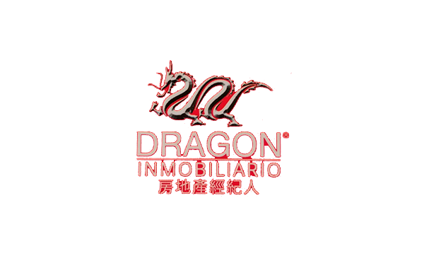 Drag&oacute;n Inmobiliario